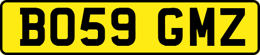 BO59GMZ