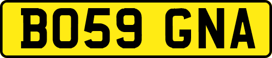 BO59GNA