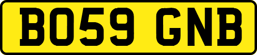 BO59GNB
