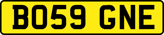 BO59GNE