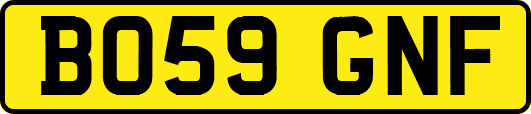 BO59GNF