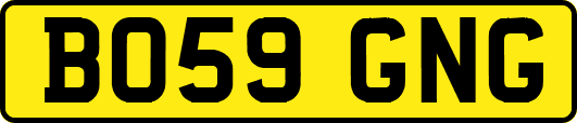 BO59GNG
