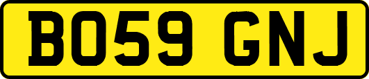 BO59GNJ