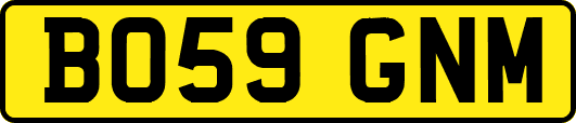 BO59GNM