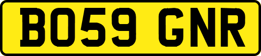 BO59GNR