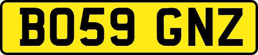 BO59GNZ