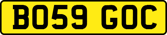 BO59GOC