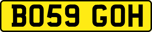 BO59GOH