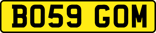 BO59GOM