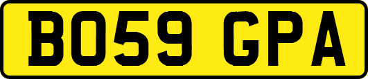 BO59GPA