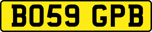 BO59GPB