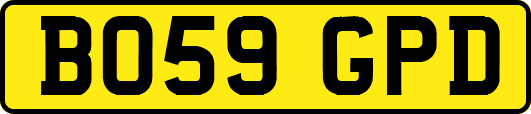 BO59GPD