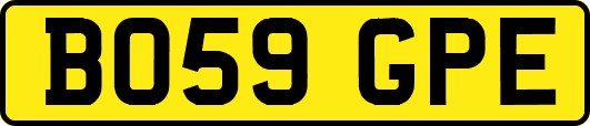 BO59GPE