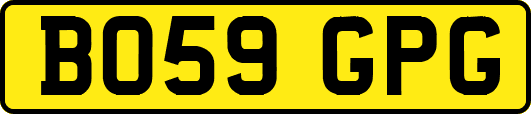 BO59GPG