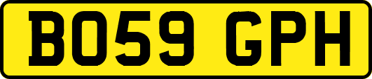 BO59GPH