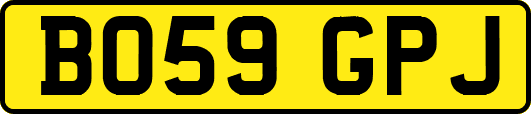 BO59GPJ