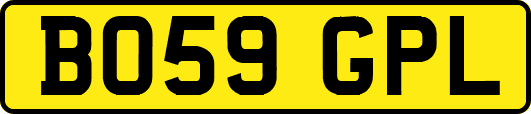 BO59GPL