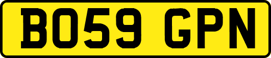 BO59GPN