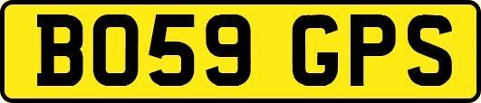 BO59GPS
