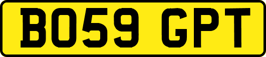 BO59GPT