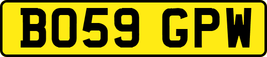 BO59GPW