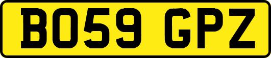 BO59GPZ
