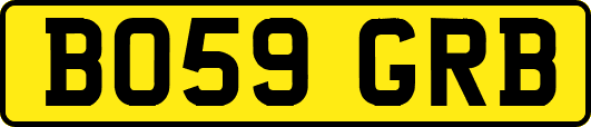 BO59GRB