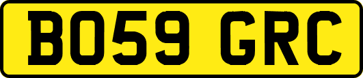 BO59GRC