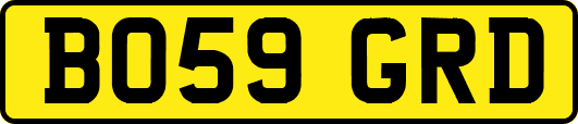 BO59GRD