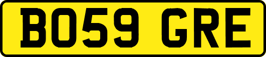 BO59GRE