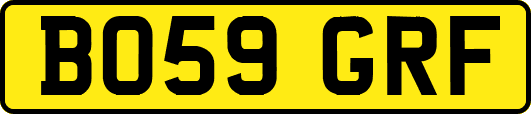 BO59GRF