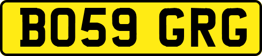 BO59GRG