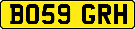 BO59GRH