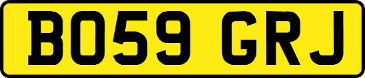 BO59GRJ