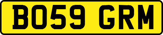 BO59GRM