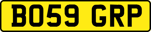 BO59GRP