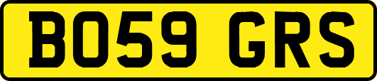 BO59GRS