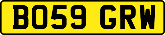 BO59GRW