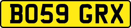 BO59GRX