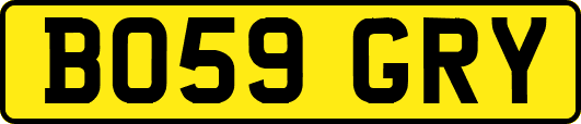 BO59GRY