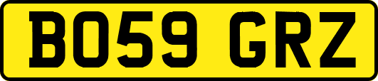 BO59GRZ