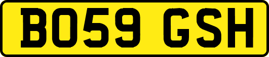 BO59GSH