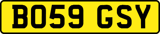 BO59GSY