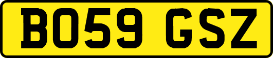 BO59GSZ
