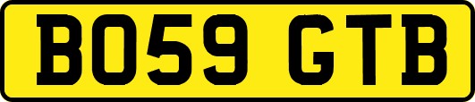 BO59GTB