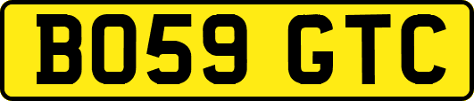 BO59GTC