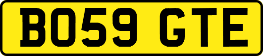 BO59GTE