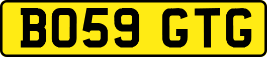 BO59GTG