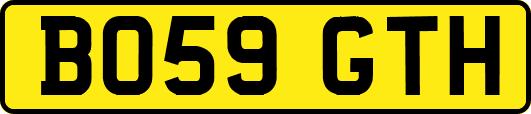 BO59GTH