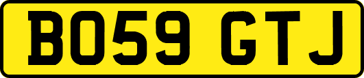 BO59GTJ